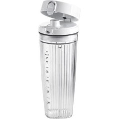ZWILLING ENFINIGY Blender 0,55l 600W Sølv